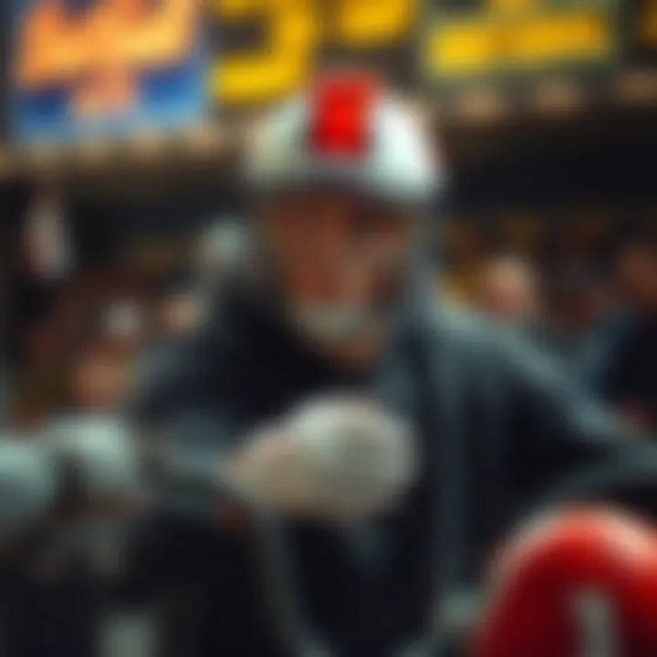 Recommended deposit methods for financial transactions