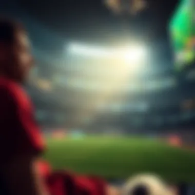 A safe and secure online betting platform