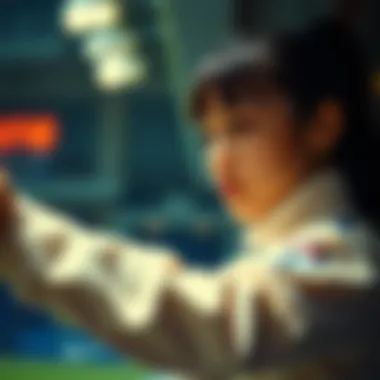 Notable 확률 공식의 이해와 활용