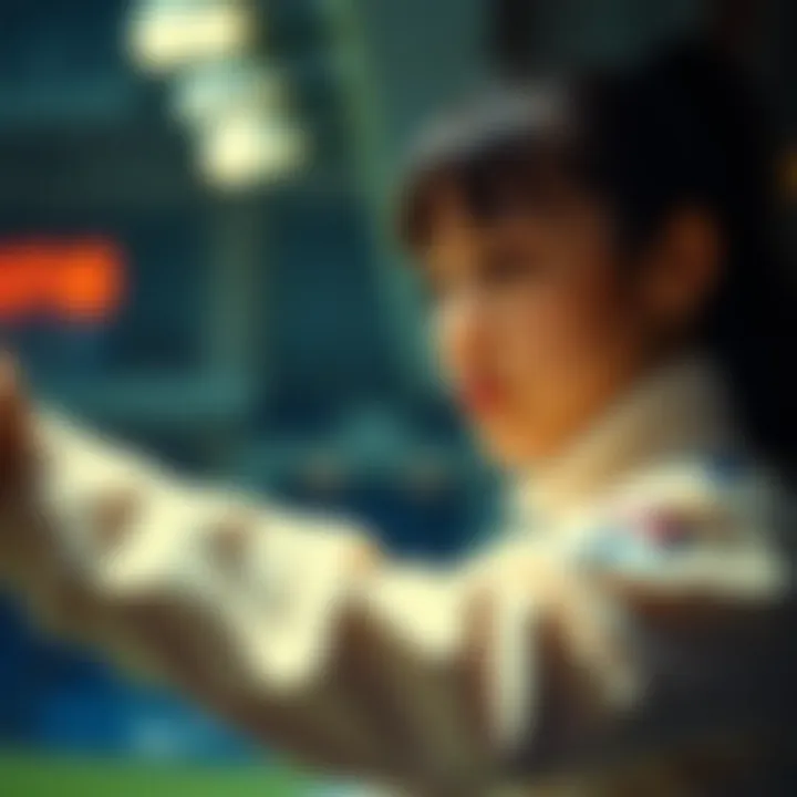 Notable 확률 공식의 이해와 활용