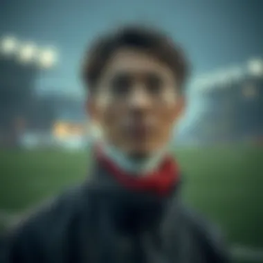 Notable 일품로또에 대한 종합 분석