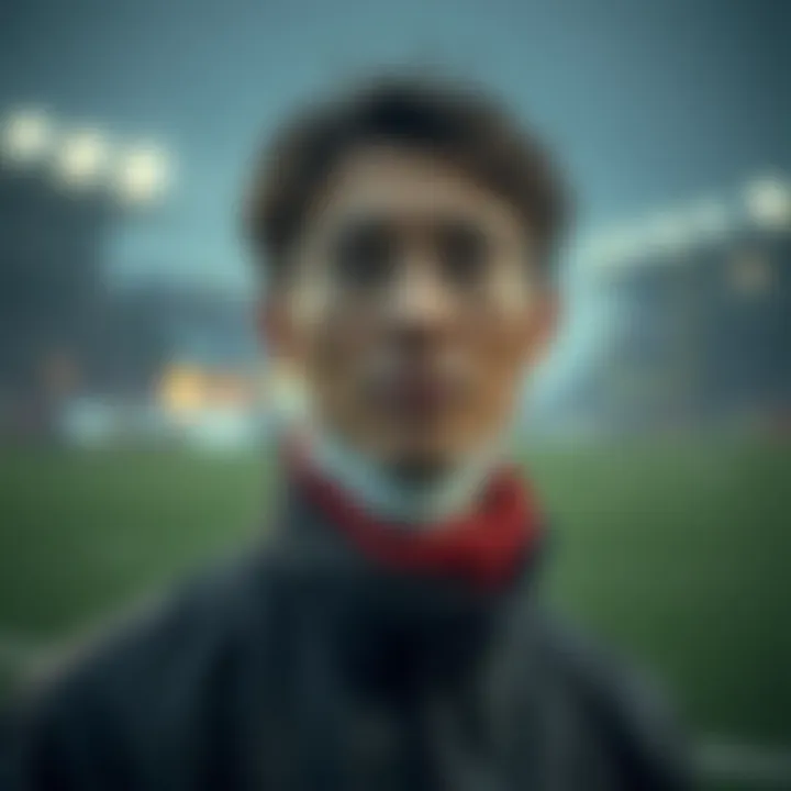 Notable 일품로또에 대한 종합 분석