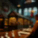 Historical overview of the Irish Lotto