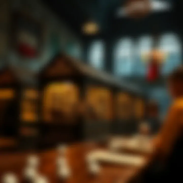 History of the Irish Lotto Historical overview of the Irish Lotto