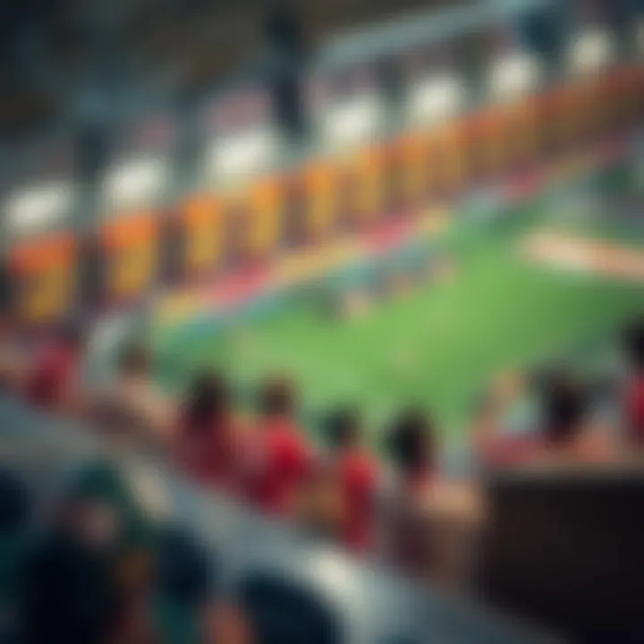 Statistical Approaches to Betting Statistical analysis for better betting strategies