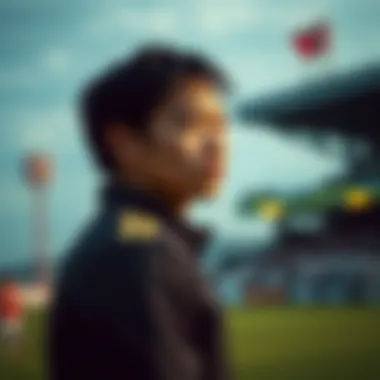 이스라엘 토요일 로또: 시스템과 전략 탐구 Summary 이스라엘 토요일 로또: 시스템과 전략 탐구 Summary