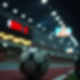 점 위치의 중요성과 전략 Introduction