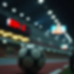 점 위치의 중요성과 전략 Introduction