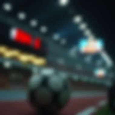 ์ ์์น์ ์ค์์ฑ๊ณผ ์ ๋ต Introduction ์ ์์น์ ์ค์์ฑ๊ณผ ์ ๋ต Introduction