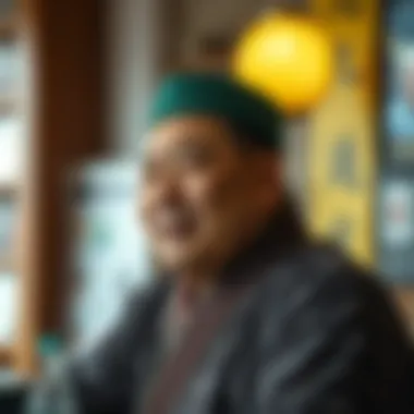 Notable 중국로또번호에 대한 심층 분석 Notable 중국로또번호에 대한 심층 분석