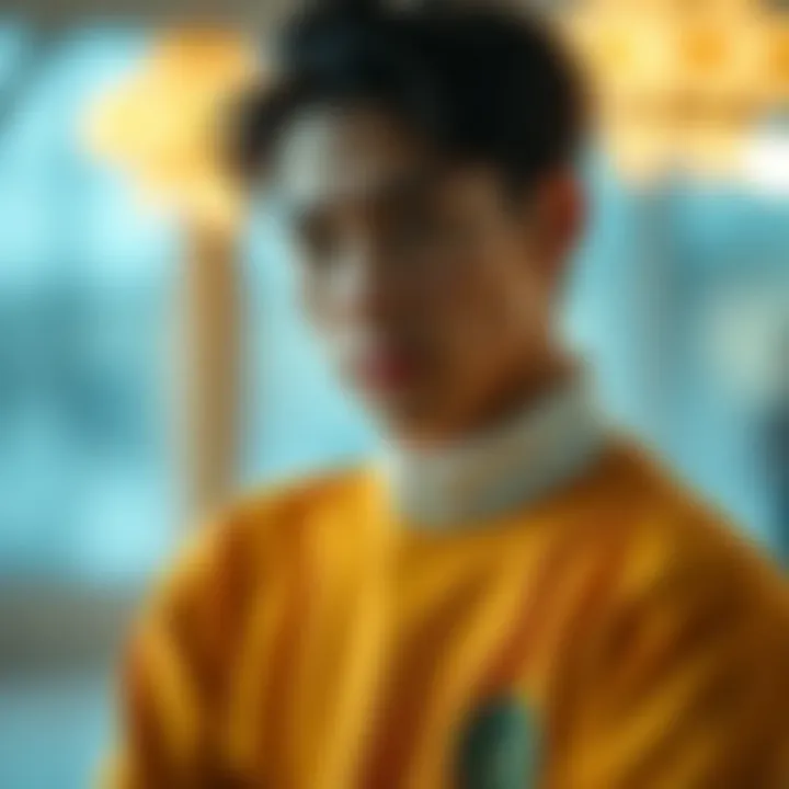 캐나다 로또 649: 당첨번호와 전략 분석 Summary