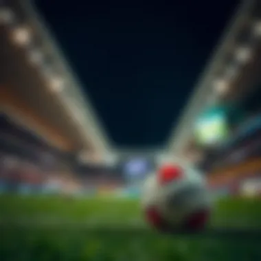 Strategic Approaches to KBO Betting Betting strategies for KBO