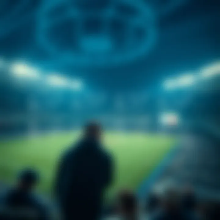 Comprehensive Look at KBO Schedule KBO schedule overview