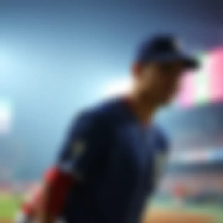 In-Depth Analysis of KBO Team Matchups KBO team matchups