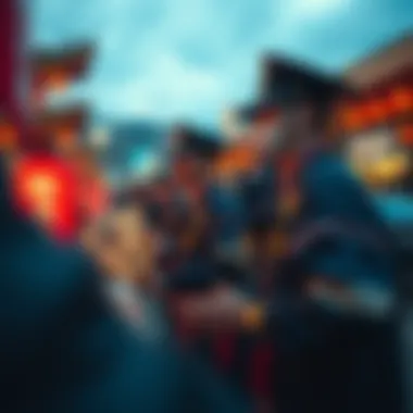 Exploration of Traditional KBO Events Traditional KBO events