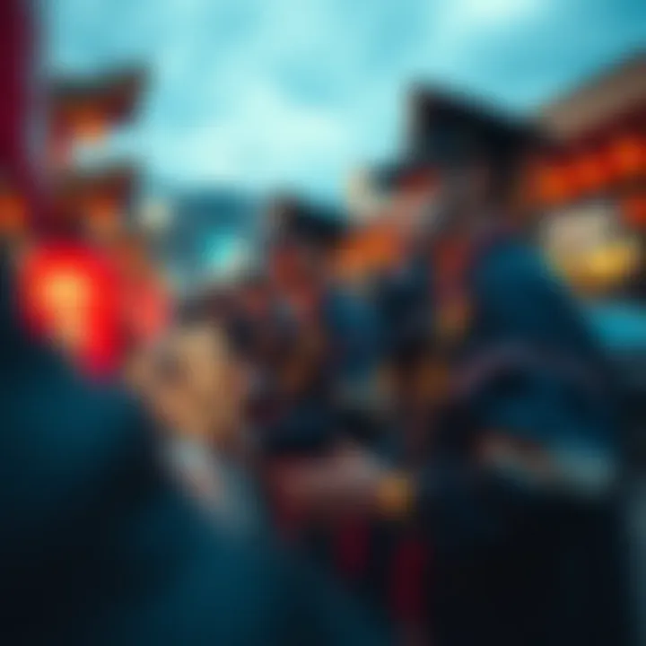 Exploration of Traditional KBO Events Traditional KBO events