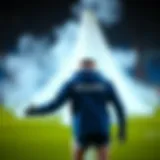 키노 사다리: 복권 및 스포츠 베팅의 새로운 접근 방식 Introduction