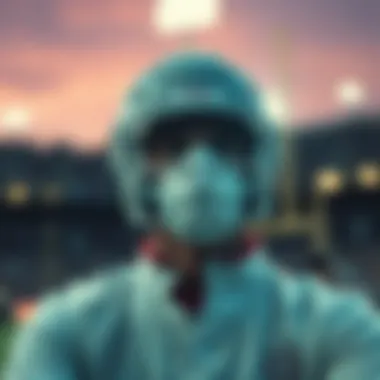 Notable 키노 사다리: 복권 및 스포츠 베팅의 새로운 접근 방식