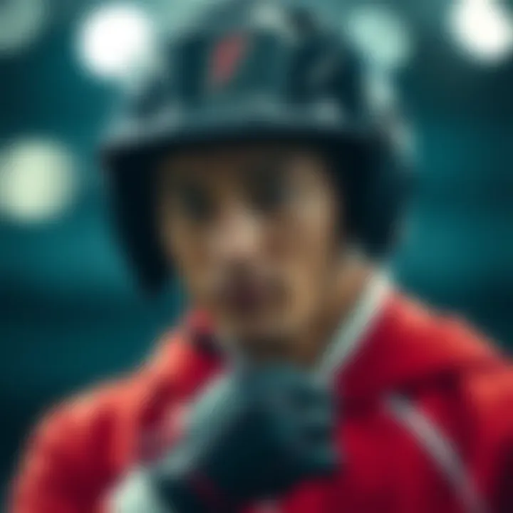 키노 사다리: 복권 및 스포츠 베팅의 새로운 접근 방식 Summary