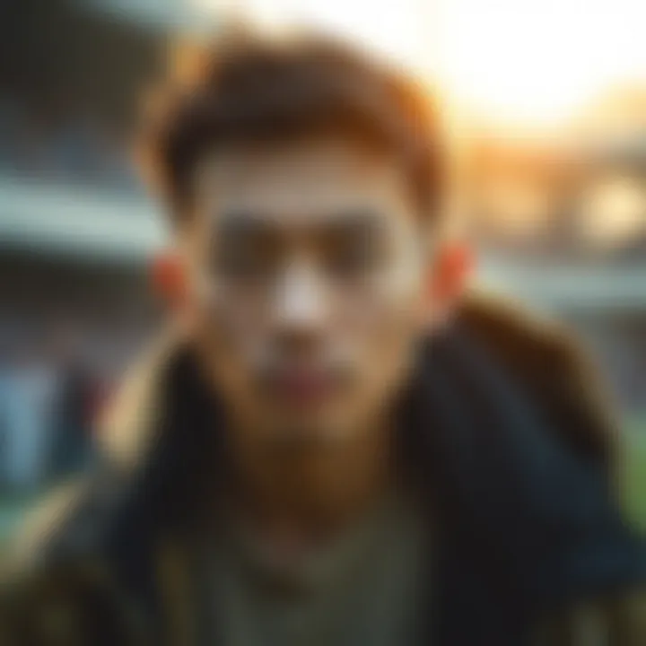 Notable 키노 사다리의 모든 것: 이해와 전략