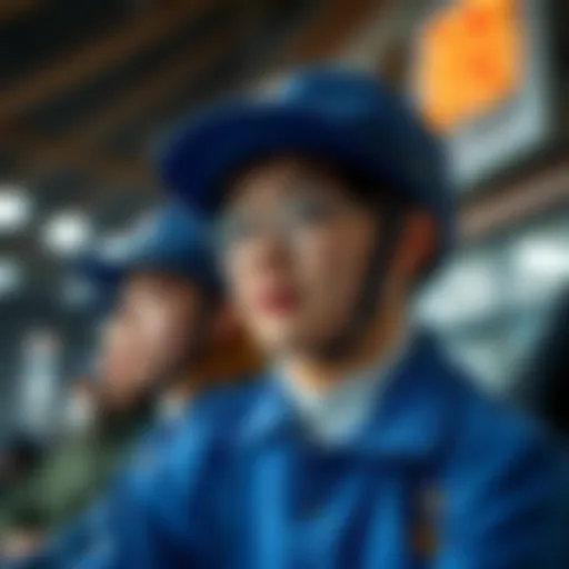 Historical significance of the Korea Racing Authority