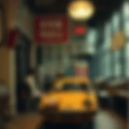 Historical overview of Korean Lotto 6/45