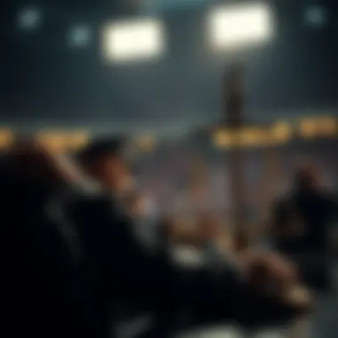 Legal aspects of account termination in online betting