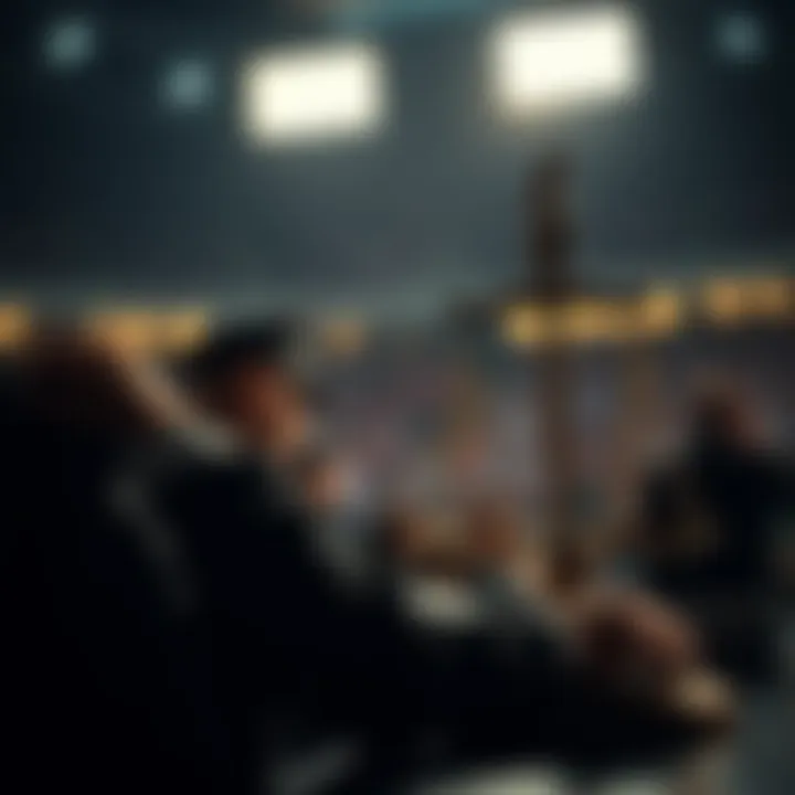 Legal aspects of account termination in online betting