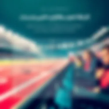 Graphic on legal aspects surrounding collaborative lotteries