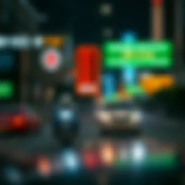 Legal considerations regarding Speed Kino in South Korea