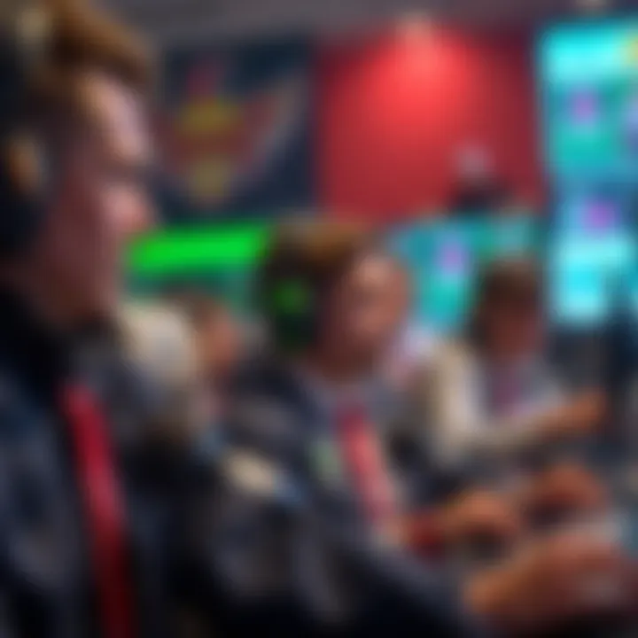 Legal issues surrounding gambling on platforms