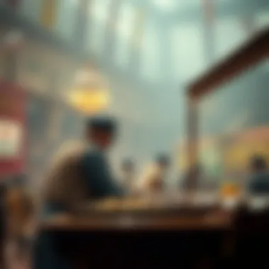 Historical origins of lottery and sports betting