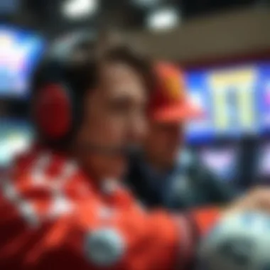 Methods for safe deposits