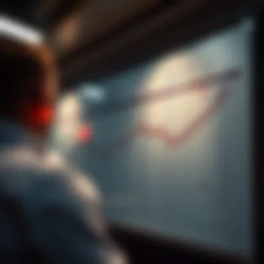 Strategic Approaches to Lottery Betting Chart displaying strategic betting approaches