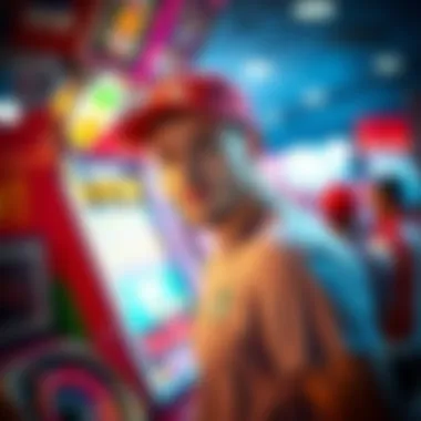 Tips to Enhance Understanding of Lottery Gameplay Tips for enhancing lottery gameplay understanding