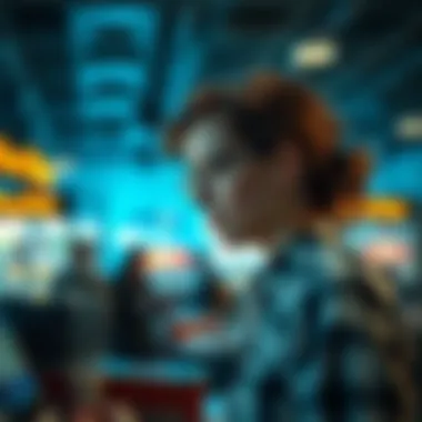 Psychological Aspects of Lottery Purchases Psychological factors in lottery purchasing