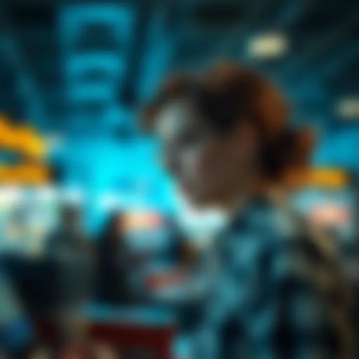 Psychological Aspects of Lottery Purchases Psychological factors in lottery purchasing