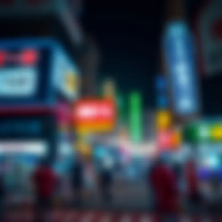 Exploring lottery results with BetLottoKorea