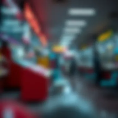 Statistical Insights on Lottery Numbers Statistical breakdown of lottery numbers