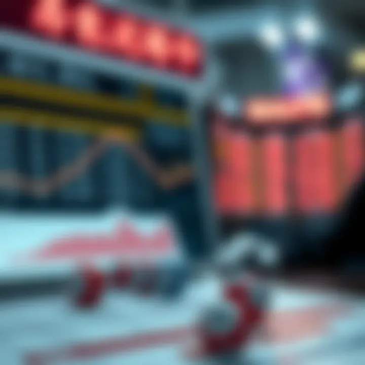 Comparative data analysis