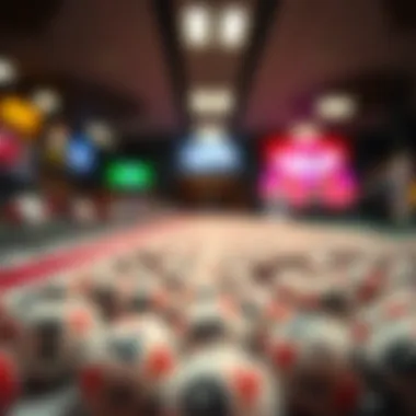 Probability statistics for successful betting