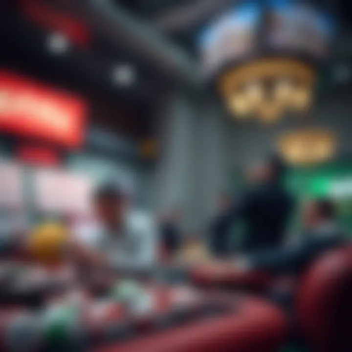 A strategic analysis of betting techniques for Lotto 1049