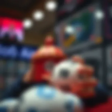 Effective strategies for Lotto 1049 bets