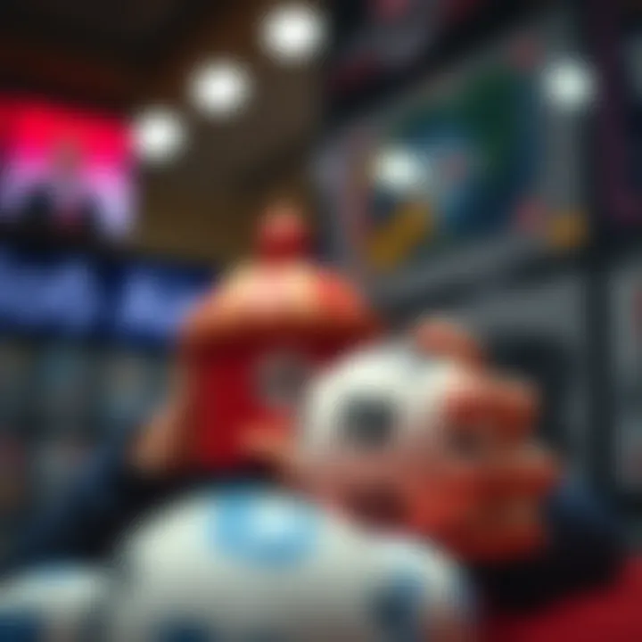 Effective strategies for Lotto 1049 bets