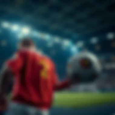 Effective Betting Strategies for Success Strategic analysis of betting techniques