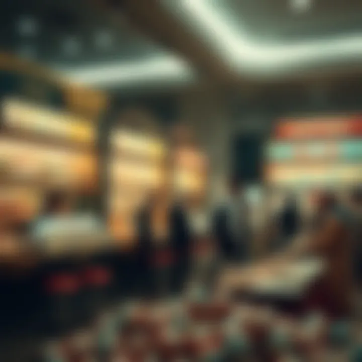 Evolution of Lottery Over Time Historical timeline of lottery evolution