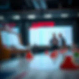 Statistical analysis of lottery patterns