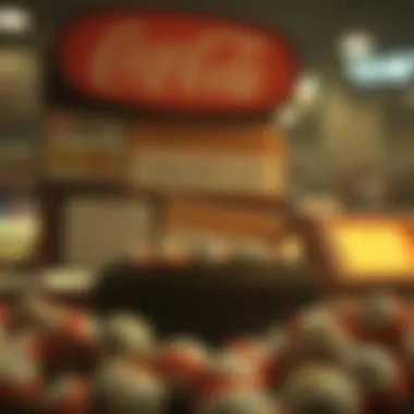 A Historical Perspective on Lottery Development Historical timeline of lottery evolution