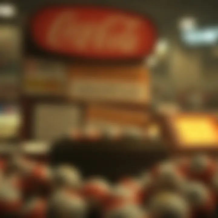 A Historical Perspective on Lottery Development Historical timeline of lottery evolution