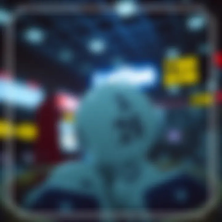 Unveiling Patterns in Lottery Numbers Statistical analysis of lottery numbers